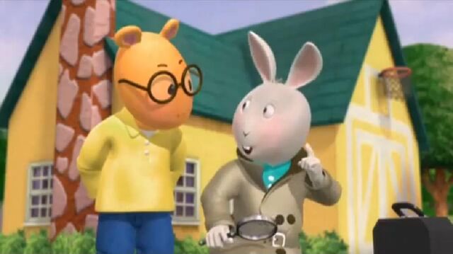 File:Arthur's Missing Pal 114.jpg