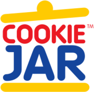 Cookie Jar