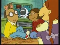 Arthur S5 E7-1 - Sleep No More - YouTube 0001