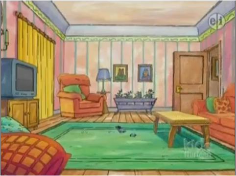 Image - Power living room.png | Arthur Wiki | FANDOM powered by Wikia Image - Power living room.png | Arthur Wiki | FANDOM powered by Wikia