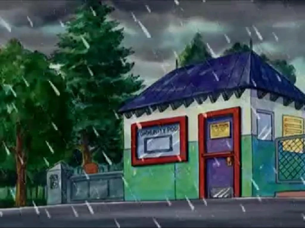 Image Community Pool 4.JPG Arthur Wiki FANDOM powered by Wikia