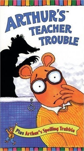 Arthur%27s_Teacher_Trouble_%28VHS%29.jpg