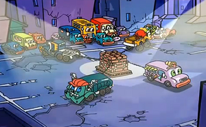 Trucks1