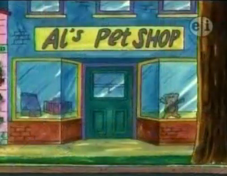 al s pet shop arthur wiki fandom powered by wikia al s pet shop arthur wiki fandom powered by wikia