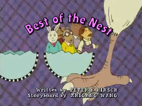 ARTHUR | Games | PBS KIDS