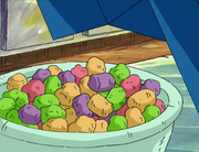 S7E10B Crunch