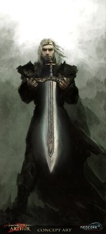 File:Swordman.jpg