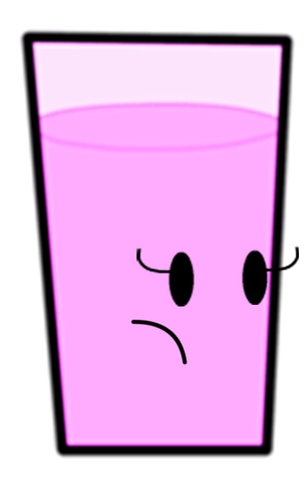 File:Strawberry Lemonade.png