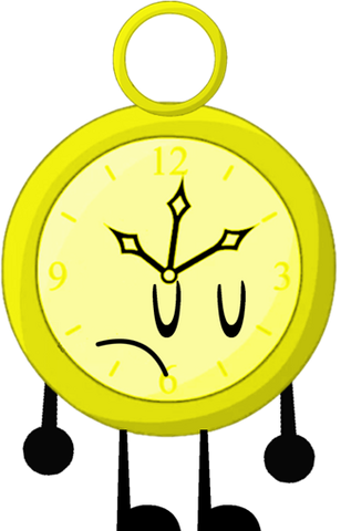 File:Pocket Watch.png