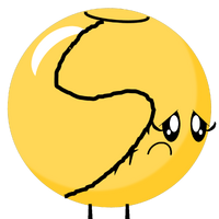 Tether Ball Article Insanity Wiki Fandom