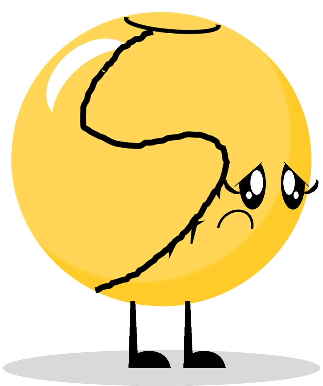 Tether Ball Article Insanity Wiki FANDOM powered by Wikia