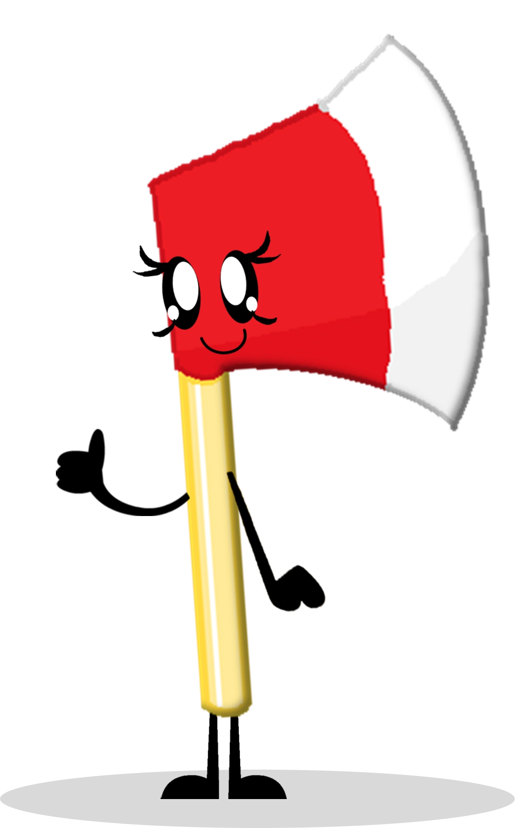 Axe Article Insanity Wiki FANDOM powered by Wikia