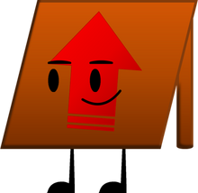 Rampy 2