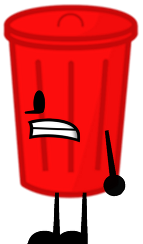 File:Trash.png