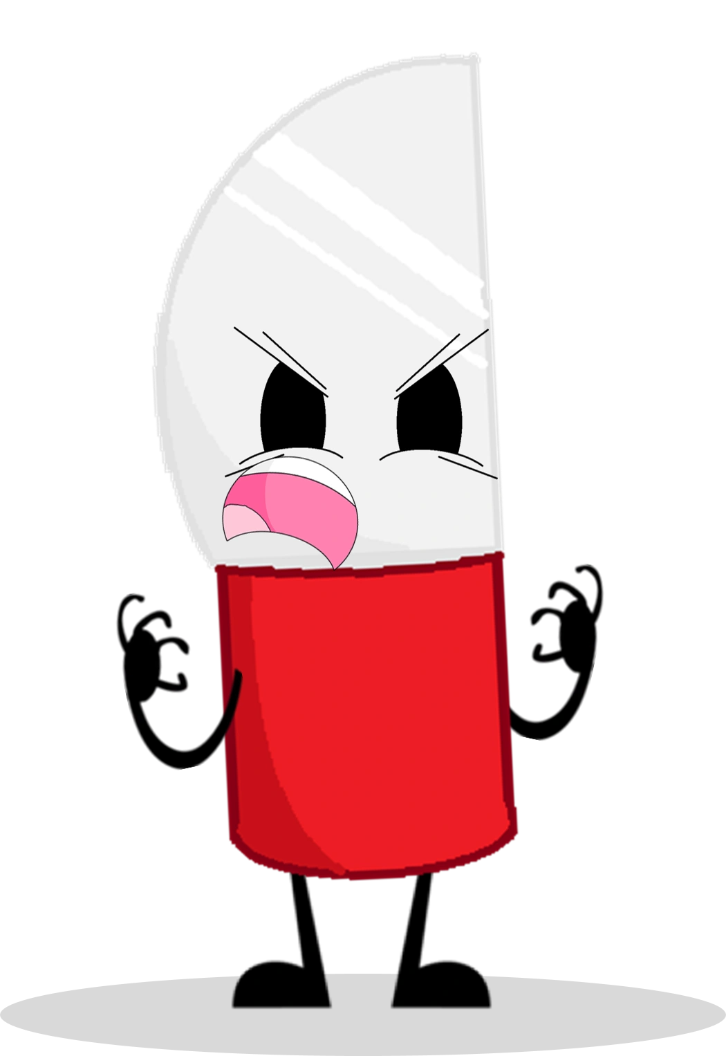 Butter Knife Article Insanity Wiki FANDOM powered by Wikia