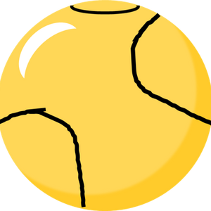 Tether Ball Article Insanity Wiki Fandom