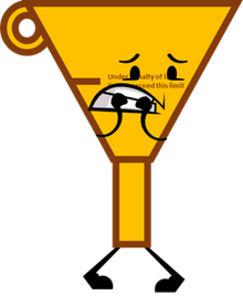 Funnel 2