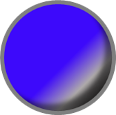 Tranquilizer Gun Iron ball form