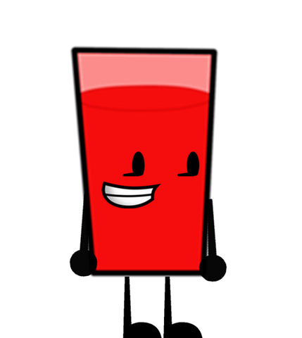 File:Fruit Punch.png