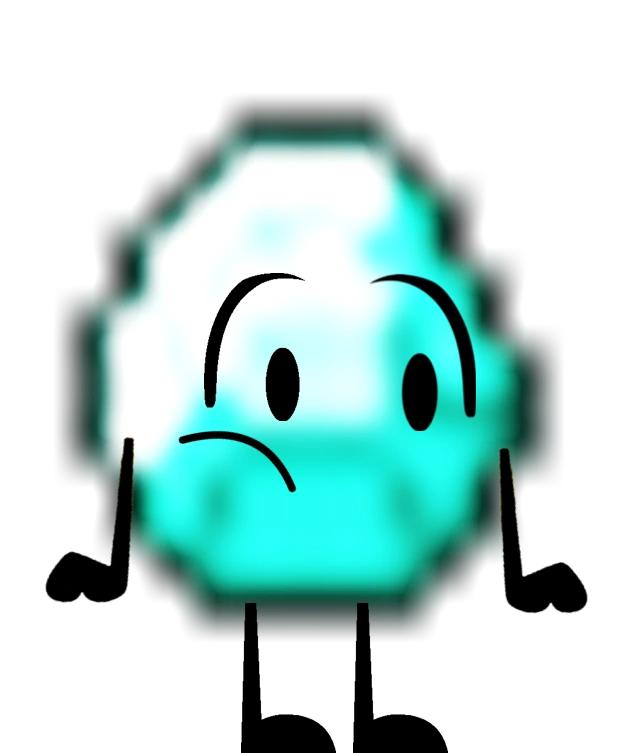 Characters Article Insanity Wiki FANDOM powered by Wikia