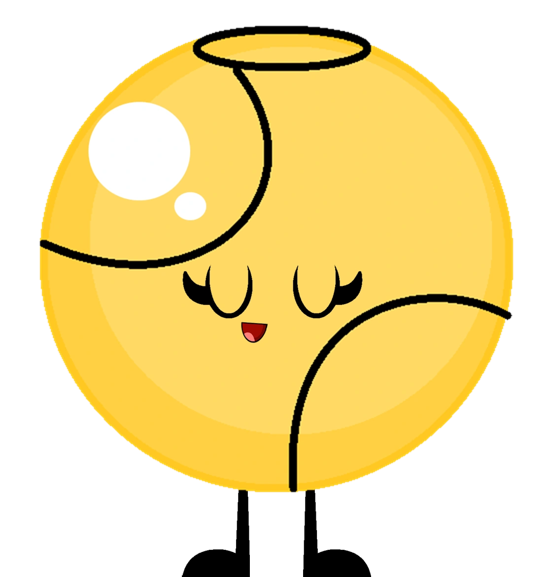 Tether Ball Article Insanity Recreation Wiki FANDOM powered by Wikia