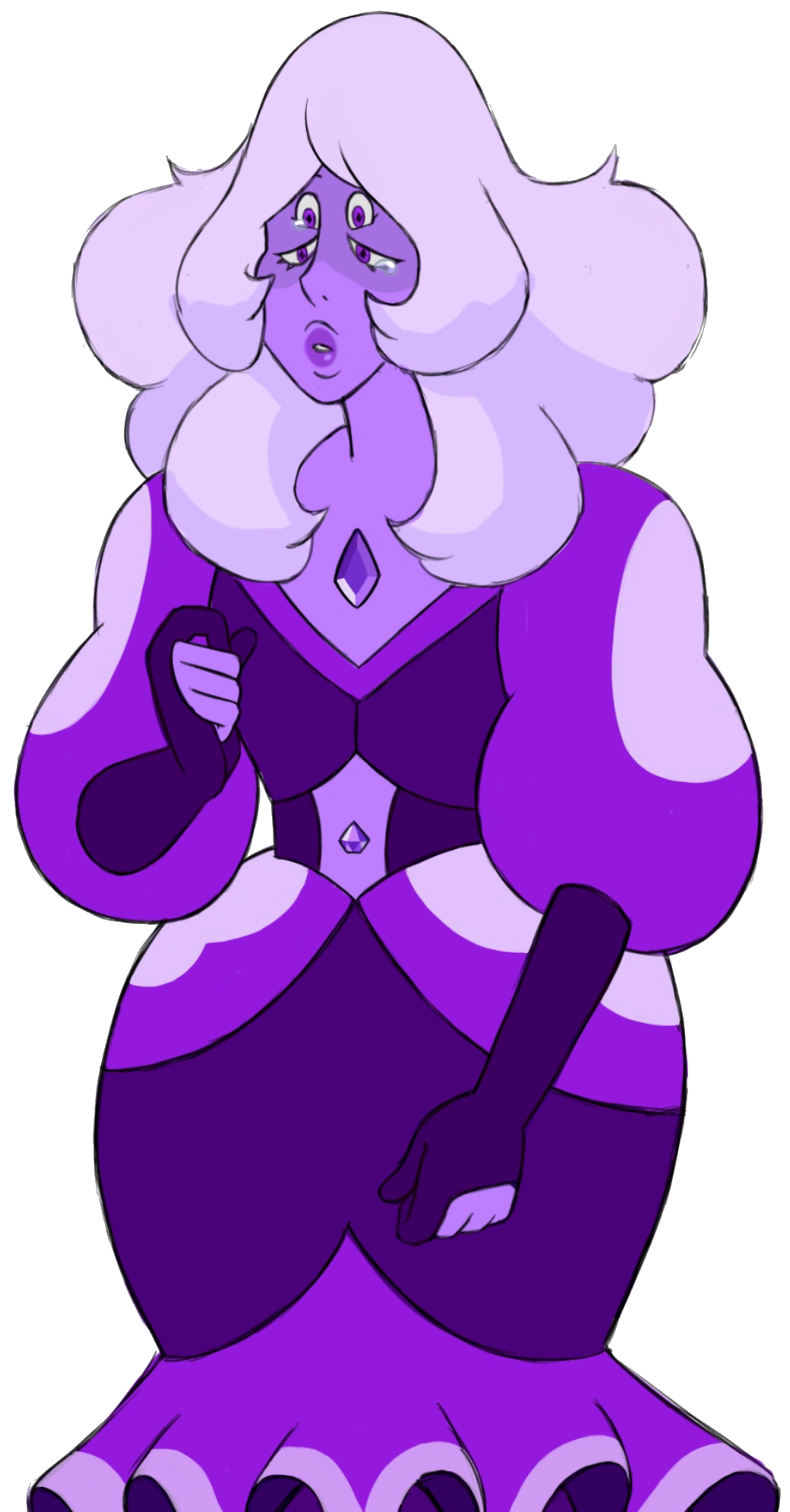 CategoryBlue Diamond Fusions KJD Wiki Fandom