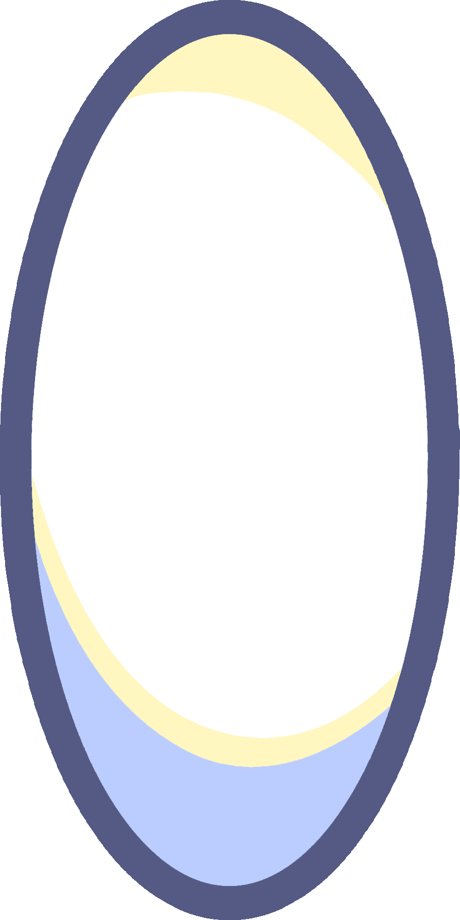 Moonstone KJD Wiki FANDOM powered by Wikia