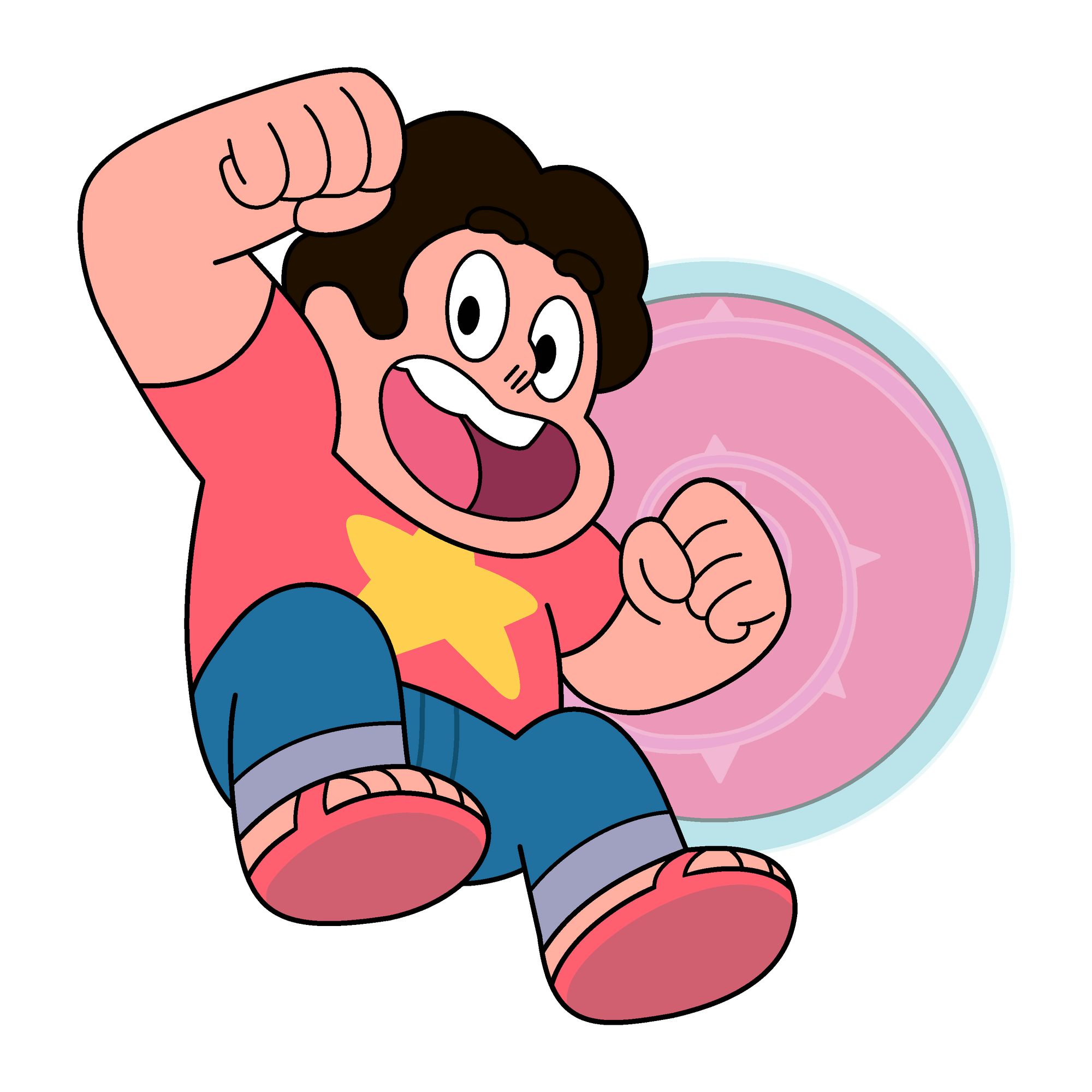 Steven Universe Kjd Wiki Fandom Powered By Wikia