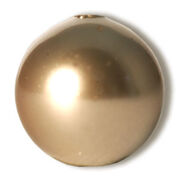 Bronze porl real2JPG