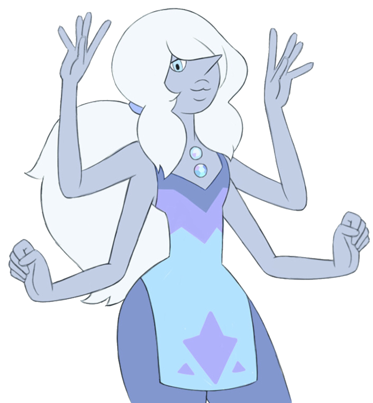 Opal Kjd Wiki Fandom