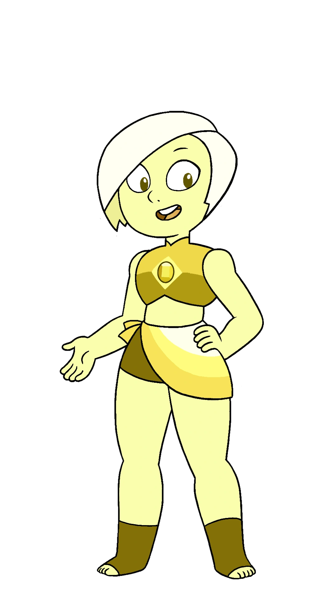 Orthoclase  KJD Wiki  FANDOM powered by Wikia