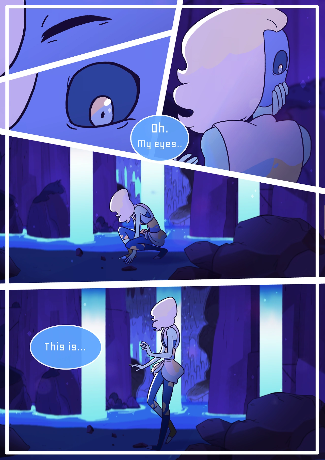 Image Moonstone Origin P5 2.PNG KJD Wiki FANDOM powered by Wikia