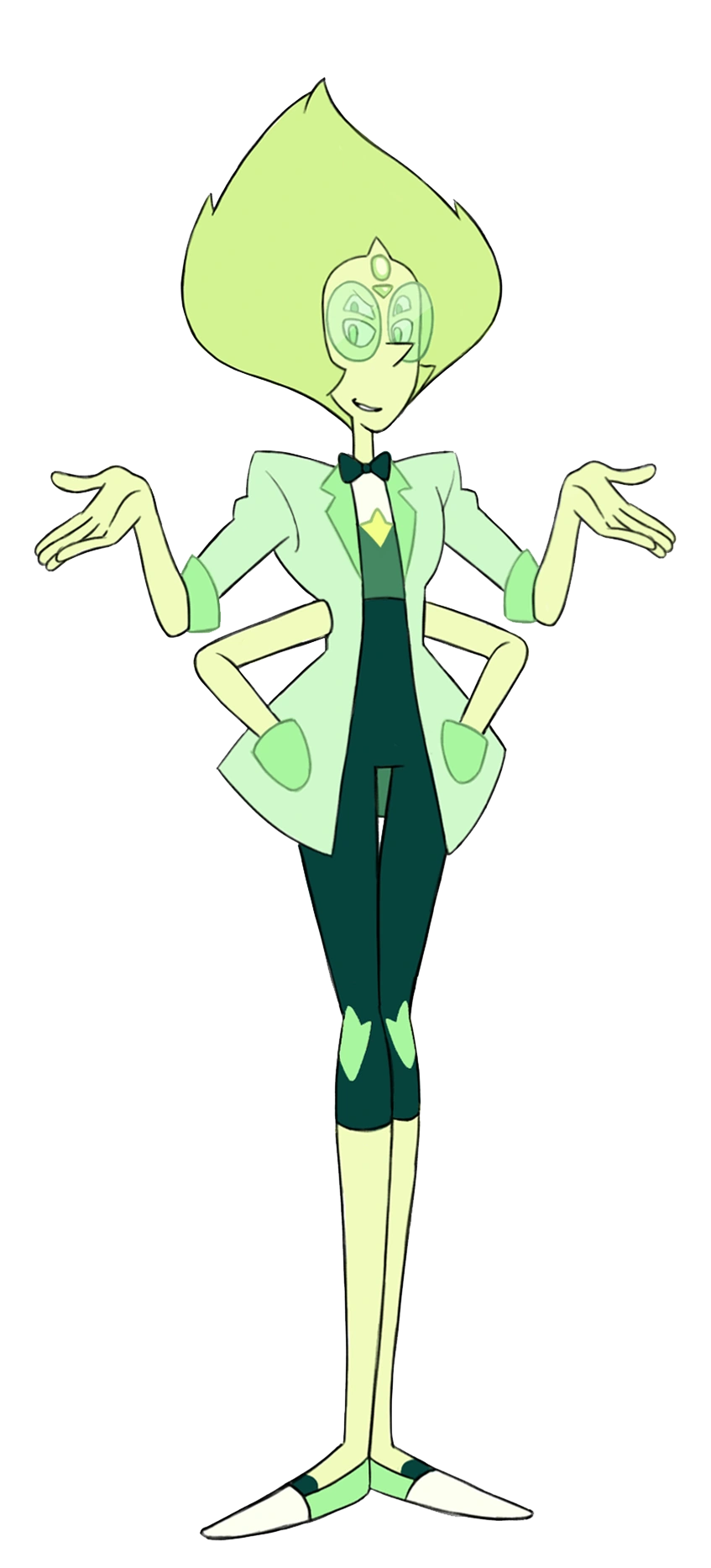 CategoryPrehnites KJD Wiki Fandom