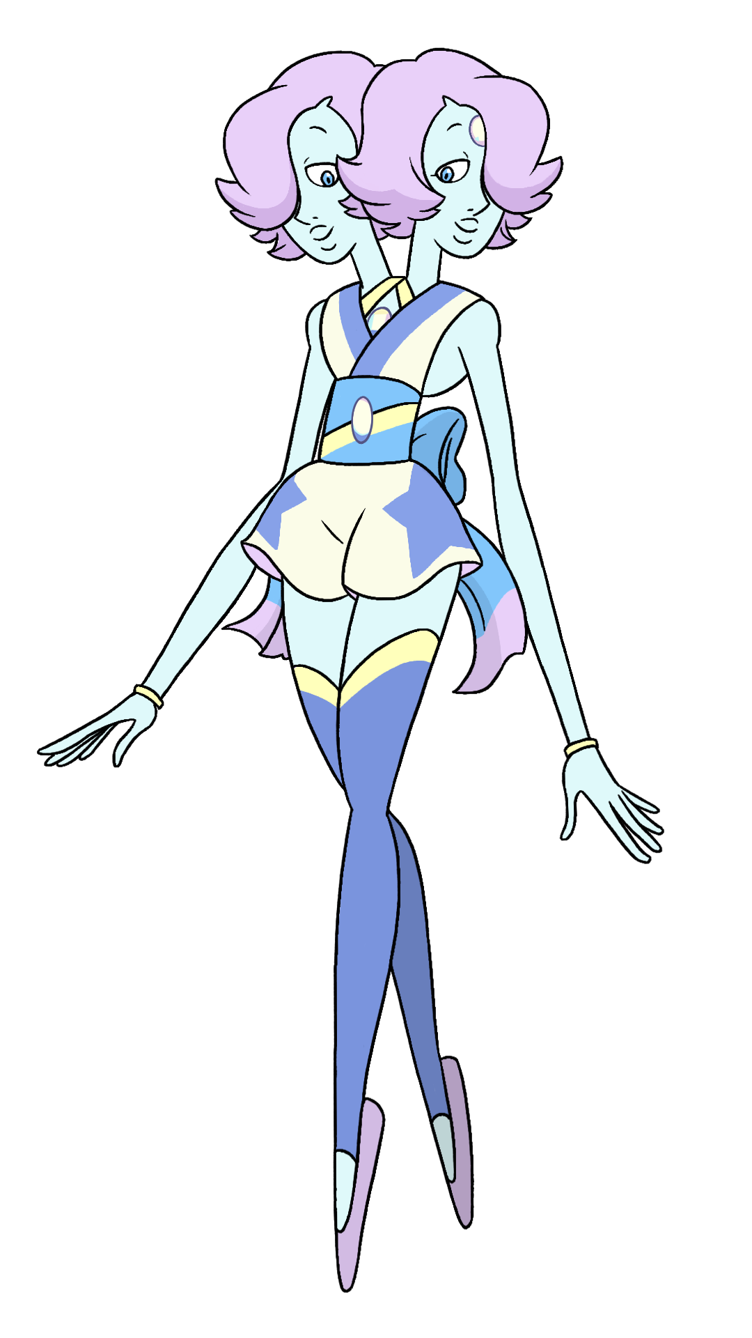 Opalite Kjd Wiki Fandom