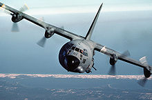 220px-AC-130A pylon turn