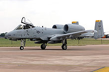220px-Thunderbolt.a10.fairford.arp
