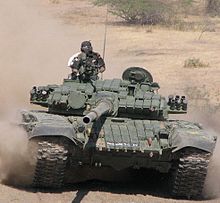 220px-T-72 Ajeya1