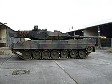 220px-Leo2A6M li