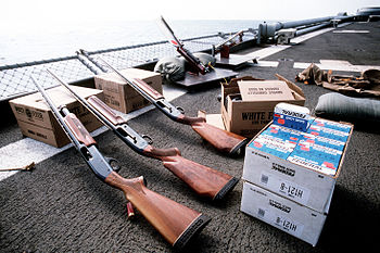 M870wingmaster.JPEG