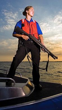 220px-6 SFS marine patrol airmans magazine