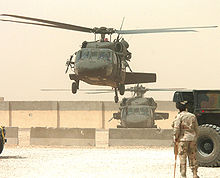 220px-CSA-2005-05-05-102937