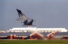 220px-F-15 takeoff