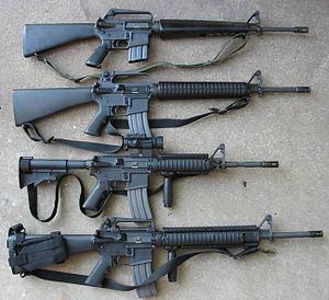 300px-M16a1m16a2m4m16a45wi