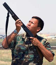USAF 870 Shotgun.JPEG