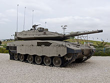220px-MerkavaMk4 ZE001m