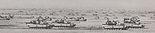 220px-3 AD Iraq
