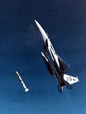 170px-ASAT missile launch