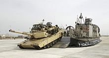 220px-M1 strategic mobility