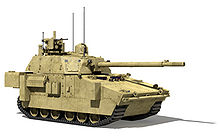 220px-XM1202 MCS
