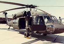 220px-UH-60A Black Hawk